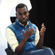 Pod Save The People's DeRay Mckesson (Photo: Samir Hussein/Stringer via Getty Images)